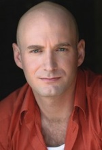 Звездные врата: Атлантида - Колин Декер