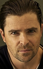 Звездные врата: Атлантида - Каван Смит